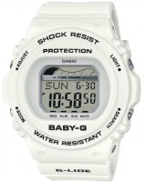 Часы Часы Casio BLX-570-7ER в Челябинске в Челябинске