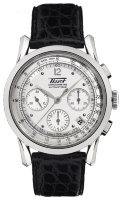 Часы Часы Tissot T66.1.722.31 в Челябинске в Челябинске
