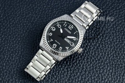 Citizen BM8530-89EE