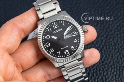 Citizen BM8530-89EE