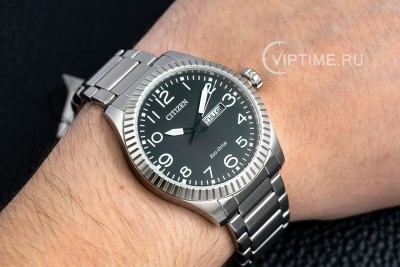 Citizen BM8530-89EE