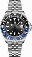Часы Часы Beverly Hills Polo Club BP3641X.357 в Челябинске в Челябинске