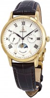 Часы Часы ORIENT RA-KA0003S10B в Челябинске в Челябинске