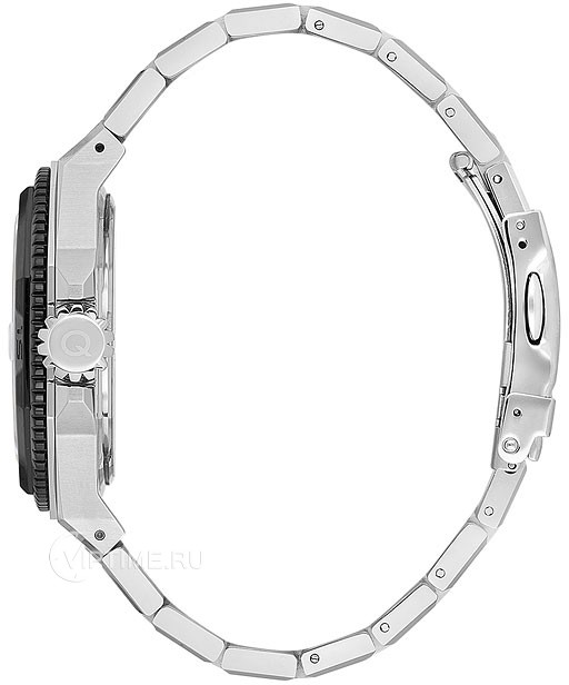 Часы Часы Quantum BAR1090.350 в Челябинске в Челябинске