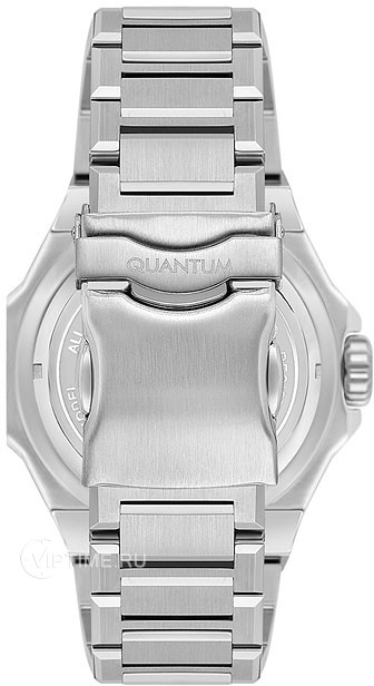 Часы Часы Quantum BAR1090.350 в Челябинске в Челябинске