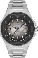 Часы Часы Quantum BAR1090.350 в Челябинске в Челябинске