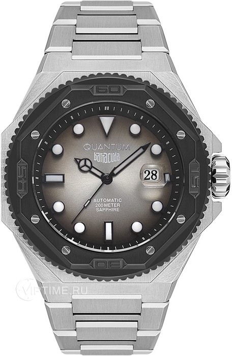 Часы Часы Quantum BAR1090.350 в Челябинске в Челябинске