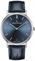 Часы Часы Claude Bernard 20219 3 BUIN в Челябинске в Челябинске