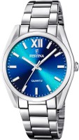 Часы Часы Festina BOYFRIEND F20622/I в Челябинске в Челябинске