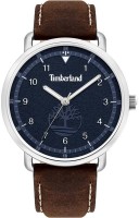 Часы Часы Timberland TBL.15939JS/03 в Челябинске в Челябинске