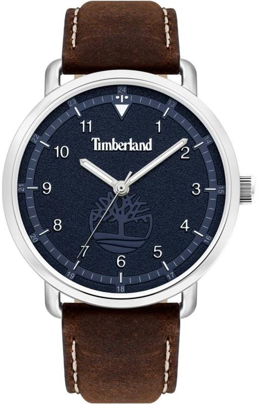 Часы Часы Timberland TBL.15939JS/03 в Челябинске в Челябинске