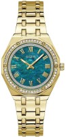Часы Часы Guess GW0770L2 в Челябинске в Челябинске