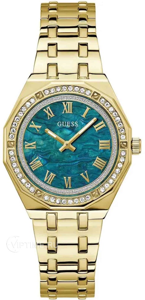 Часы Часы Guess GW0770L2 в Челябинске в Челябинске