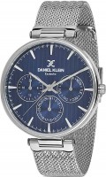 Часы Часы Daniel Klein DK11688-3 в Челябинске в Челябинске