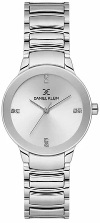 DANIEL KLEIN DK13722-1