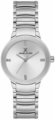DANIEL KLEIN DK13722-1