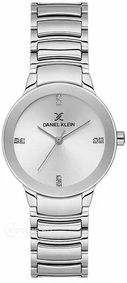 Часы Часы DANIEL KLEIN DK13722-1 в Челябинске в Челябинске