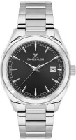 Часы Часы DANIEL KLEIN DK13831-1 в Челябинске в Челябинске