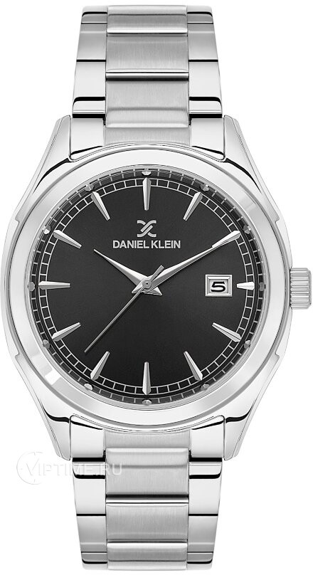 Часы Часы DANIEL KLEIN DK13831-1 в Челябинске в Челябинске