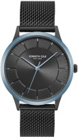 Часы Часы Kenneth Cole KC50781001 в Челябинске в Челябинске