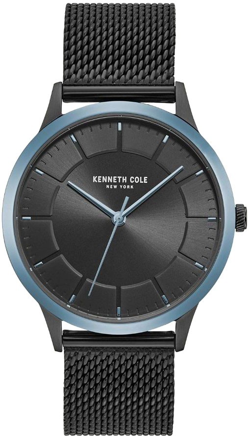 Часы Часы Kenneth Cole KC50781001 в Челябинске в Челябинске