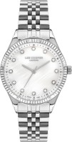 Часы Часы Lee Cooper LC07310.320 в Челябинске в Челябинске