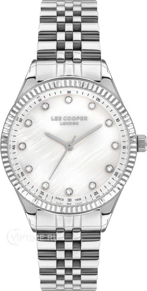 Часы Часы Lee Cooper LC07310.320 в Челябинске в Челябинске