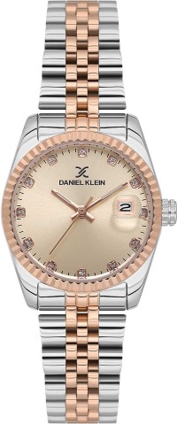 DANIEL KLEIN DK13789-6