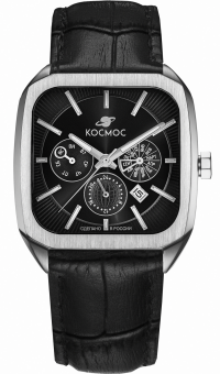 Космос K 219.11.31