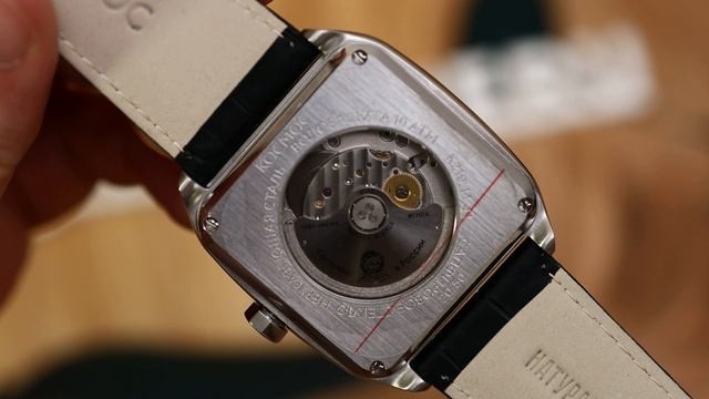 Часы Часы Космос K 219.11.31 в Челябинске в Челябинске-video