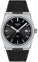 Часы Часы Tissot T137.410.17.051.00 в Челябинске в Челябинске