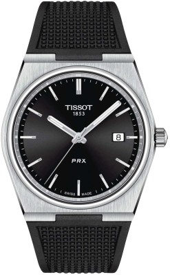 Tissot T137.410.17.051.00
