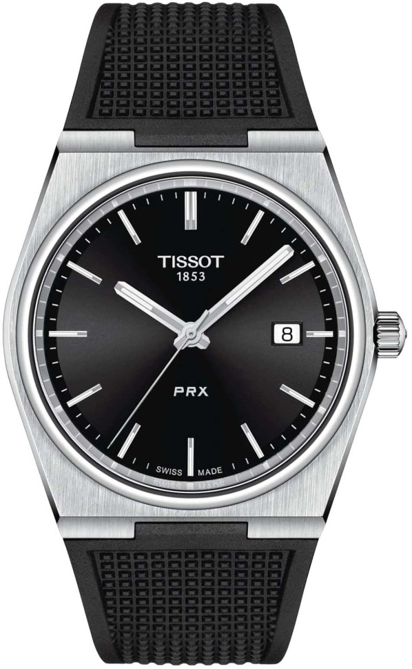 Часы Часы Tissot T137.410.17.051.00 в Челябинске в Челябинске
