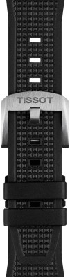 Tissot T137.410.17.051.00