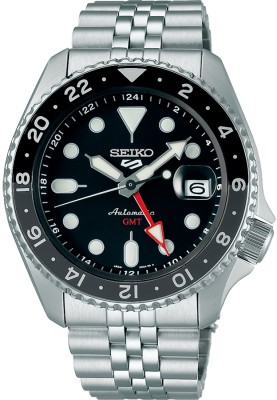 Seiko SSK001K1
