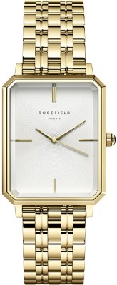 Rosefield OCWSG-O40