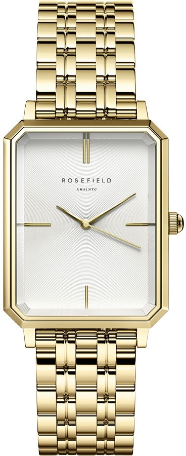 Часы Часы Rosefield OCWSG-O40 в Челябинске в Челябинске