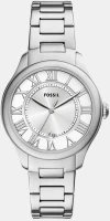 Часы Часы Fossil ES5393 в Челябинске в Челябинске