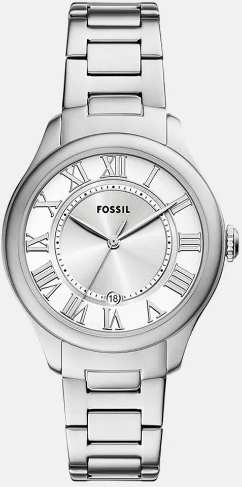Часы Часы Fossil ES5393 в Челябинске в Челябинске
