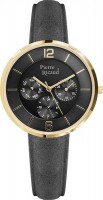 Часы Часы Pierre Ricaud P22023.1G54QF в Челябинске в Челябинске