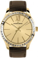 Часы Часы Jacques Lemans 1-1841C в Челябинске в Челябинске