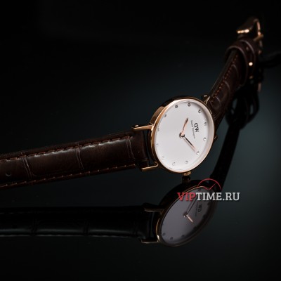 Daniel Wellington Classy York DW00100061