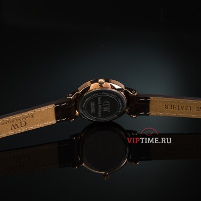 Daniel Wellington Classy York DW00100061