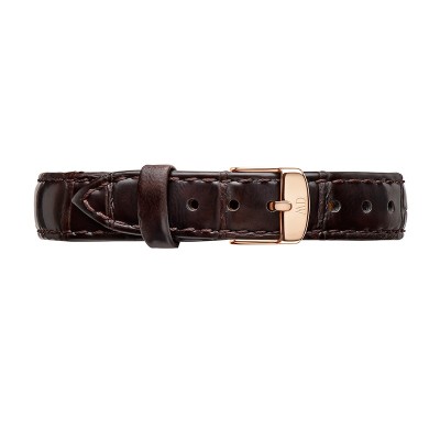 Daniel Wellington Classy York DW00100061