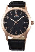 Часы Часы Orient FAC05005B0 в Челябинске в Челябинске