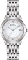 Часы Часы Bulova 96M151 в Челябинске в Челябинске