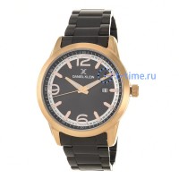 Часы Часы Daniel Klein DK12141-2 в Челябинске в Челябинске