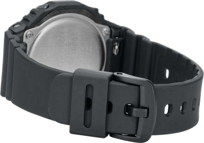 Casio GMA-S2100-1AER