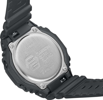 Casio GMA-S2100-1AER