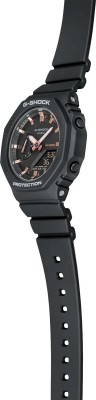 Casio GMA-S2100-1AER